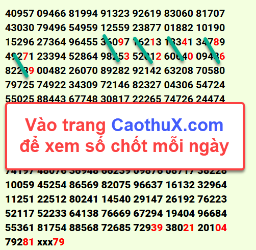 1779712549817.png