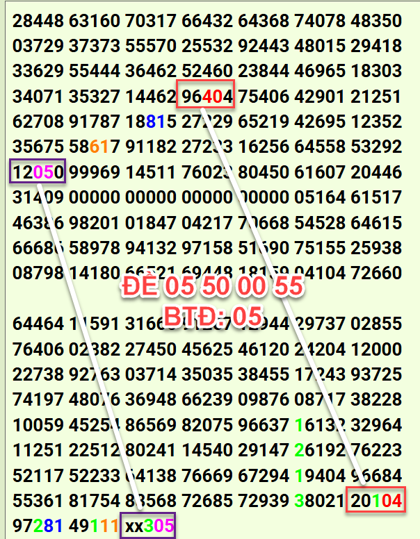 1779850223809.png