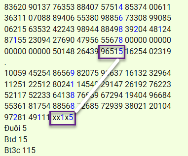 1779850374573.png