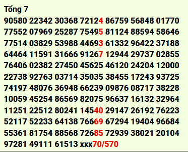 1779886256709.png