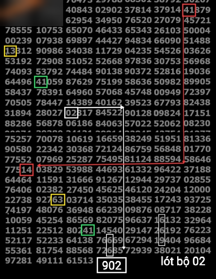 1779886332748.png