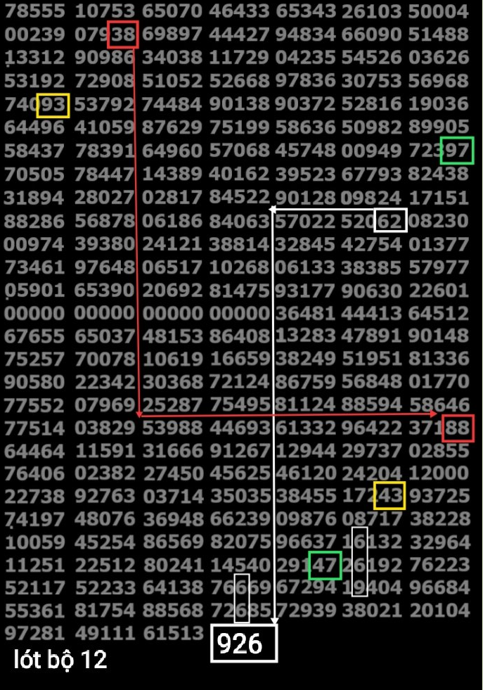 1779886357119.png