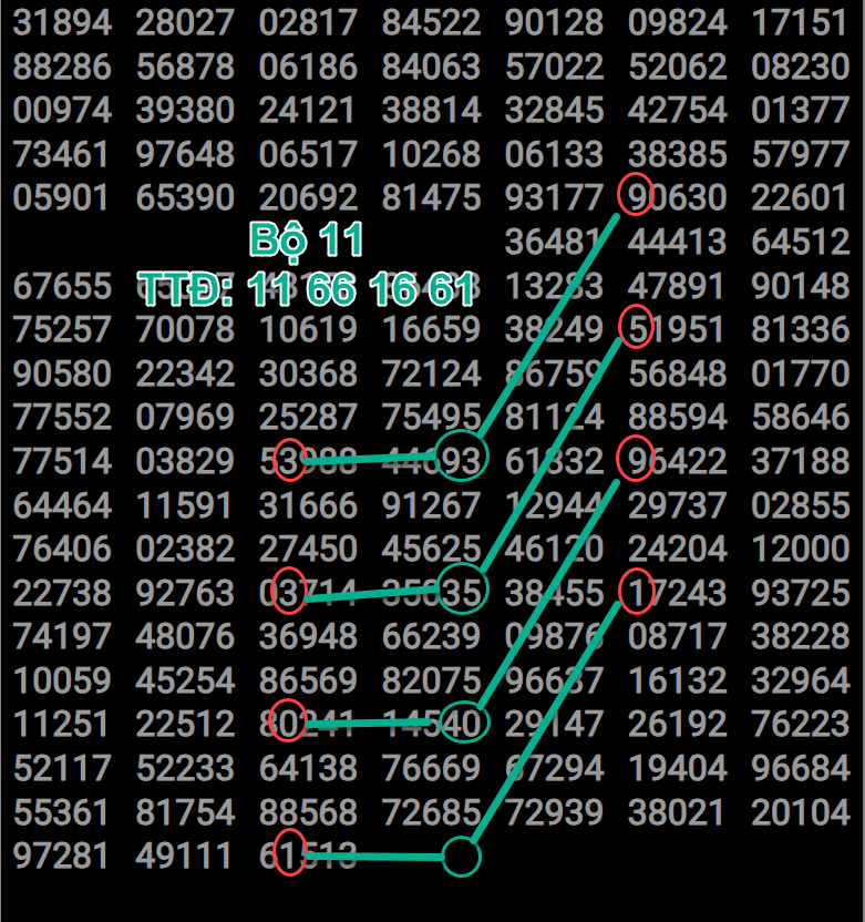 1779888540111.png