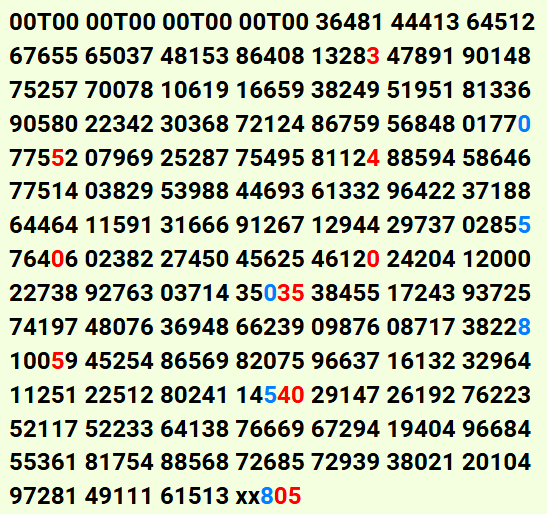 1779941439739.png