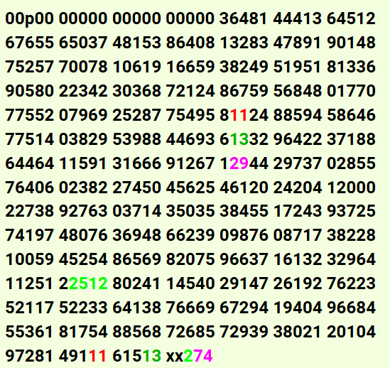1779941463662.png