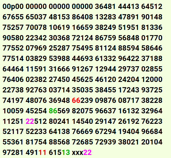 1779941490908.png