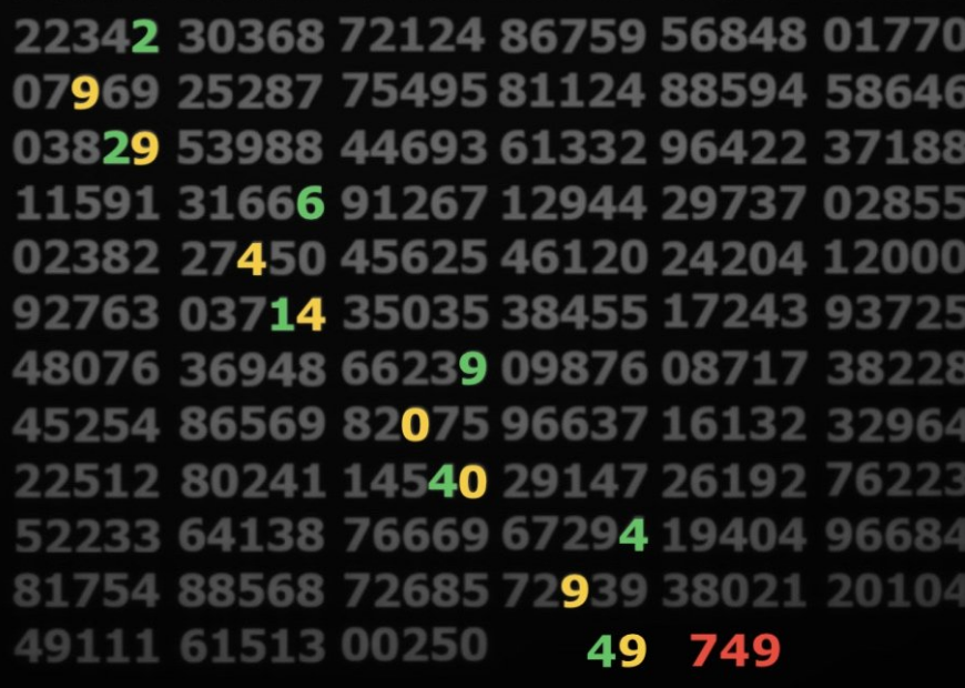 1780023494919.png