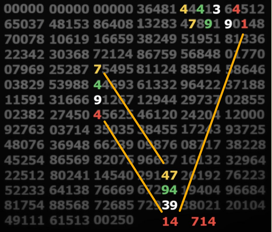 1780023632282.png