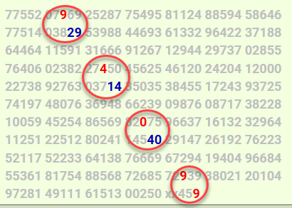 1780025197110.png