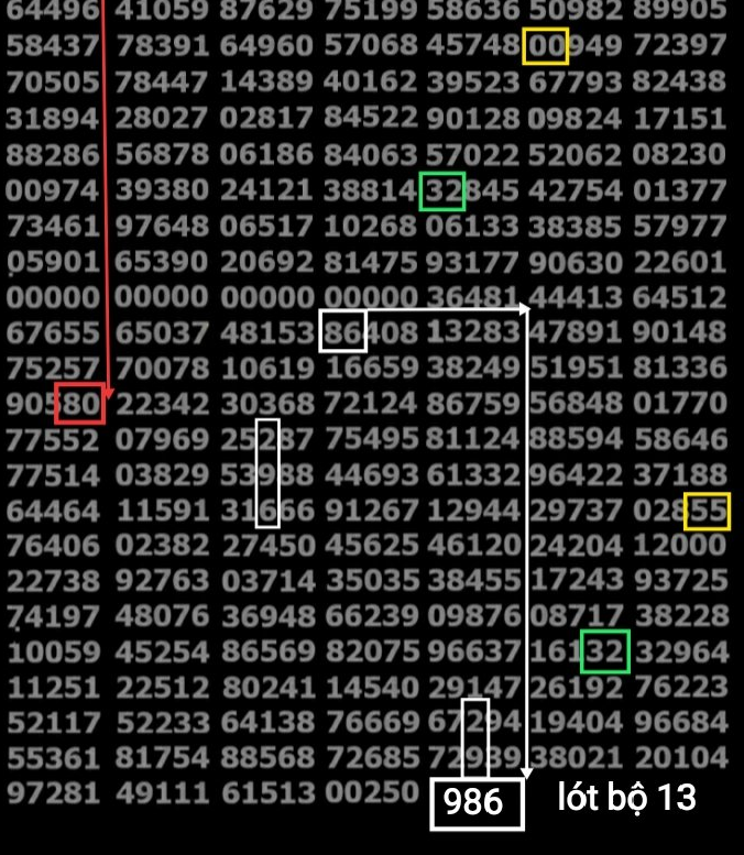 1780029114011.png