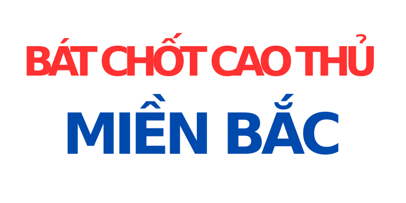 mienbac.png