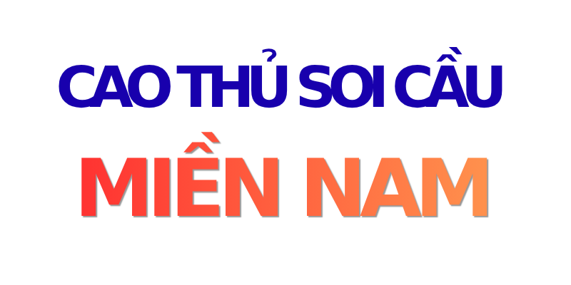 scmn.png