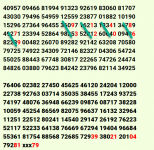 1779711916369.png