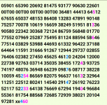 1779760081293.png