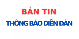 BAN TIN.png