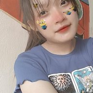 hoainhu99
