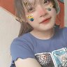 hoainhu99