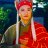 Thăng Long