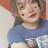 hoainhu99